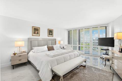 3360 S Ocean Boulevard, Palm Beach FL - photo 16 of 33