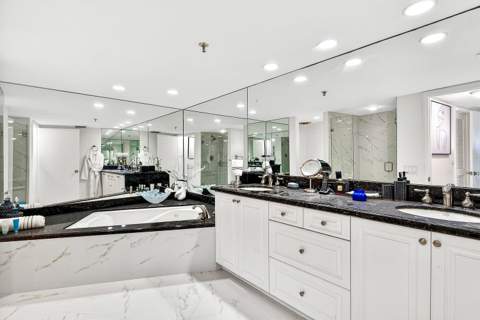 3360 S Ocean Boulevard, Palm Beach FL - photo 19 of 33