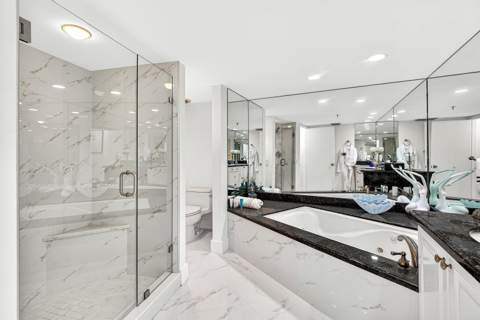 3360 S Ocean Boulevard, Palm Beach FL - photo 20 of 33