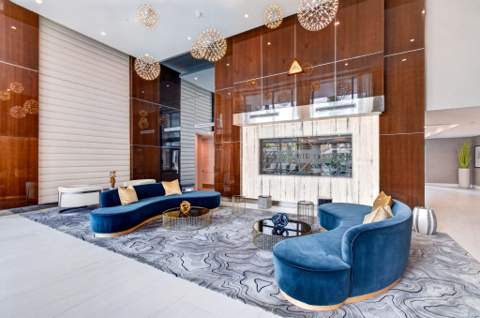 155 E Boca Raton Road #Th3, Boca Raton FL - photo 9 of 139