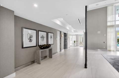 155 E Boca Raton Road #Th3, Boca Raton FL - photo 15 of 139