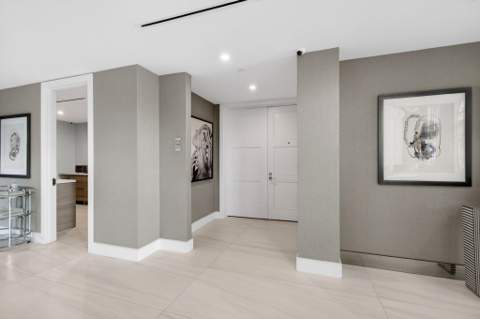 155 E Boca Raton Road #Th3, Boca Raton FL - photo 16 of 139