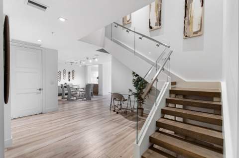 155 E Boca Raton Road #Th3, Boca Raton FL - photo 19 of 139
