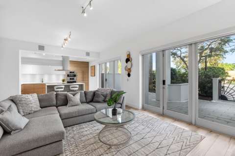 155 E Boca Raton Road #Th3, home for sale on E Boca Raton Road