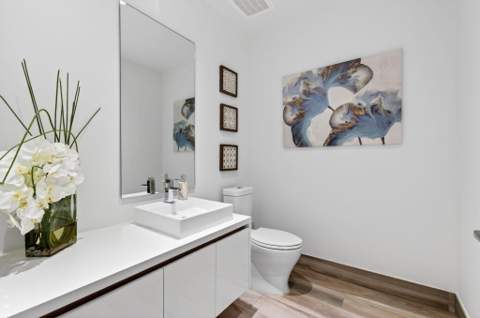155 E Boca Raton Road #Th3, Boca Raton FL - photo 23 of 139