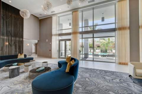 155 E Boca Raton Road #Th3, Boca Raton FL - photo 10 of 139