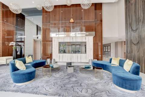 155 E Boca Raton Road #Th3, Boca Raton FL - photo 8 of 139