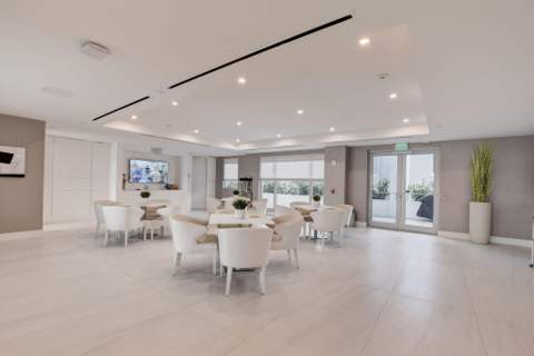 155 E Boca Raton Road #Th3, Boca Raton FL - photo 11 of 139