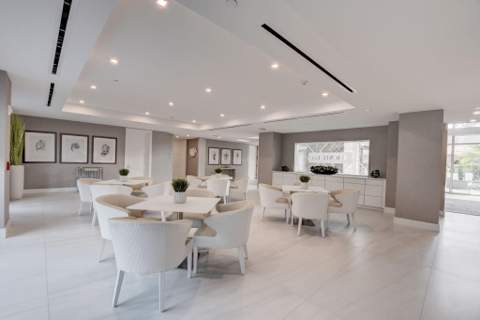 155 E Boca Raton Road #Th3, Boca Raton FL - photo 12 of 139