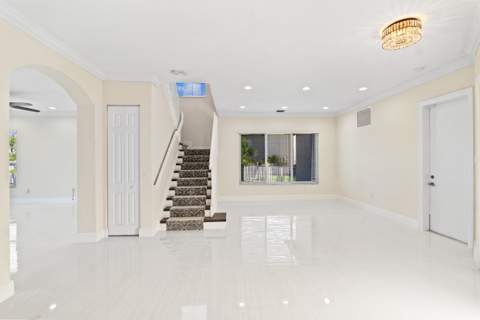 5422 SW 185th Terrace, Miramar FL - photo 12 of 69