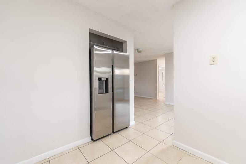 3 bedroom Single Family Residence at 1302 S Congress Avenue, Delray Beach Highlands Sec 1, Delray Beach — photo 4