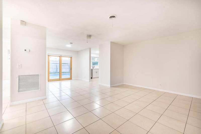 3 bedroom Single Family Residence at 1302 S Congress Avenue, Delray Beach Highlands Sec 1, Delray Beach — photo 5