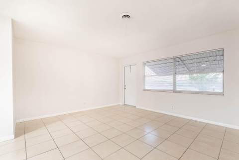 1302 S Congress Avenue, Delray Beach FL - photo 6 of 28