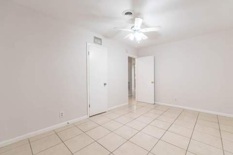 1302 S Congress Avenue, Delray Beach FL - photo 7 of 28
