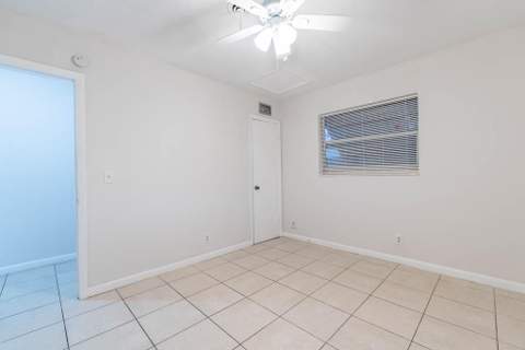 1302 S Congress Avenue, Delray Beach FL - photo 8 of 28