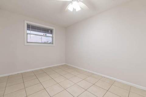 1302 S Congress Avenue, Delray Beach FL - photo 9 of 28