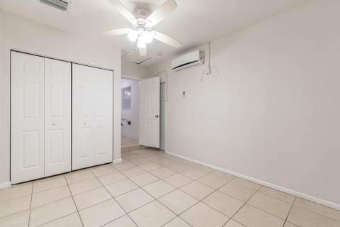 1302 S Congress Avenue, Delray Beach FL - photo 10 of 28