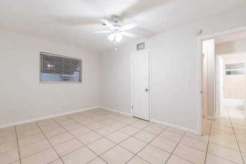 1302 S Congress Avenue, Delray Beach FL - photo 11 of 28