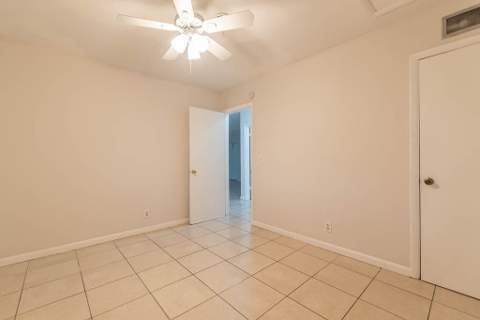 1302 S Congress Avenue, Delray Beach FL - photo 12 of 28