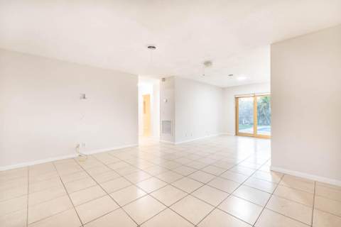 1302 S Congress Avenue, Delray Beach FL - photo 13 of 28