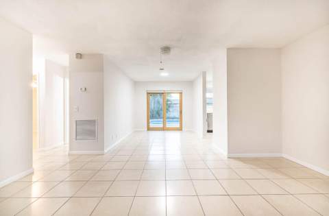1302 S Congress Avenue, Delray Beach FL - photo 15 of 28