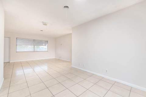 1302 S Congress Avenue, Delray Beach FL - photo 16 of 28