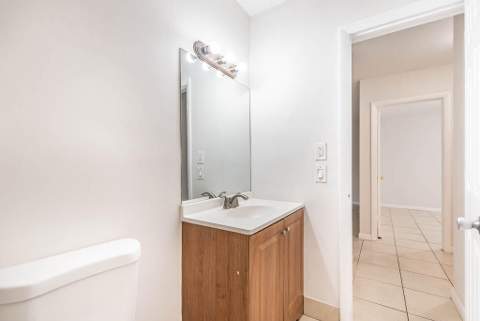 1302 S Congress Avenue, Delray Beach FL - photo 18 of 28