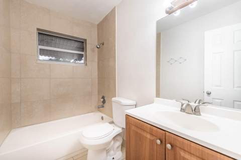 1302 S Congress Avenue, Delray Beach FL - photo 19 of 28