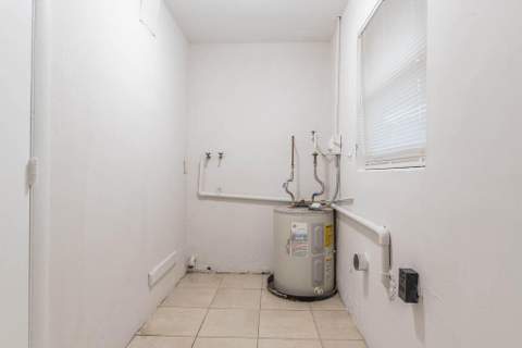 1302 S Congress Avenue, Delray Beach FL - photo 20 of 28