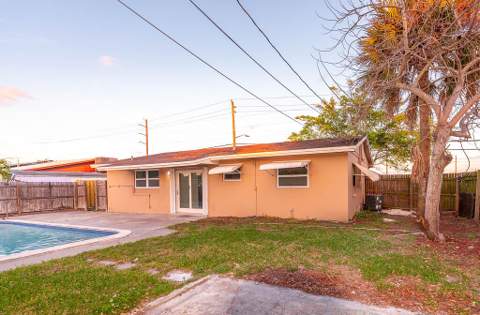1302 S Congress Avenue, Delray Beach FL - photo 21 of 28