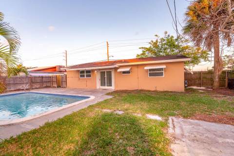 1302 S Congress Avenue, Delray Beach FL - photo 22 of 28