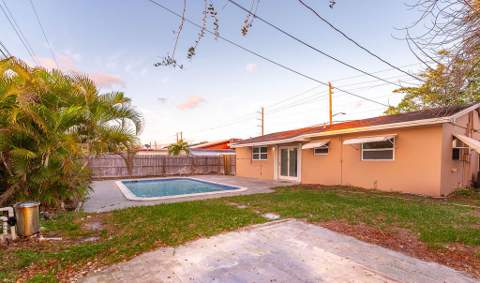 1302 S Congress Avenue, Delray Beach FL - photo 23 of 28