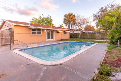 1302 S Congress Avenue, Delray Beach FL - photo 24 of 28