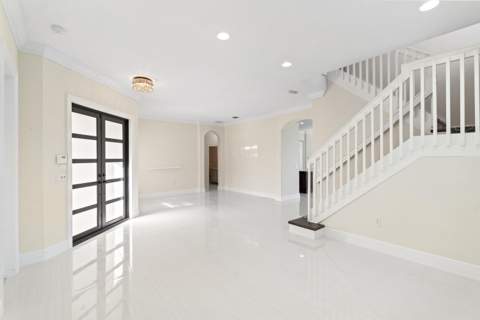 5422 SW 185th Terrace, Miramar FL - photo 13 of 69