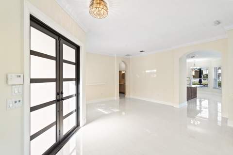 5422 SW 185th Terrace, Miramar FL - photo 14 of 69