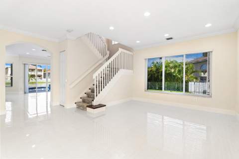 5422 SW 185th Terrace, Miramar FL - photo 15 of 69