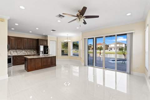5422 SW 185th Terrace, Miramar FL - photo 18 of 69
