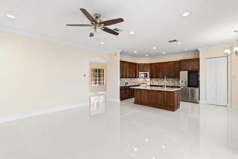 5422 SW 185th Terrace, Miramar FL - photo 19 of 69