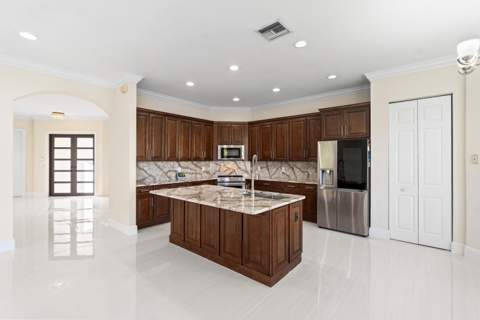 5422 SW 185th Terrace, Miramar FL - photo 17 of 69