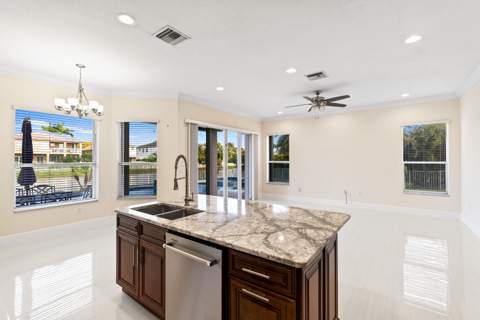 5422 SW 185th Terrace, Miramar FL - photo 21 of 69