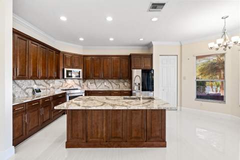 5422 SW 185th Terrace, Miramar FL - photo 16 of 69