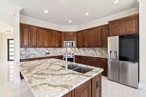 5422 SW 185th Terrace, Miramar FL - photo 22 of 69