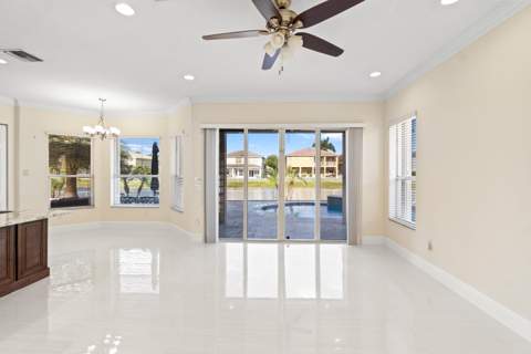 5422 SW 185th Terrace, Miramar FL - photo 23 of 69
