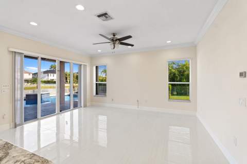 5422 SW 185th Terrace, Miramar FL - photo 24 of 69
