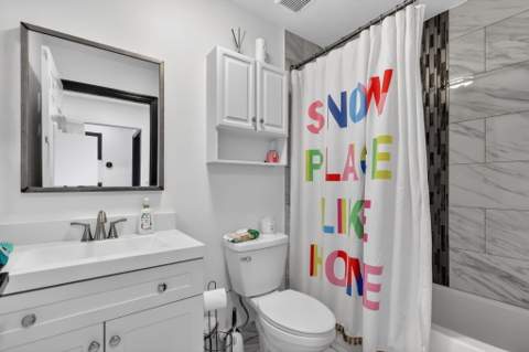 1691 W 26th Court, Riviera Beach FL - photo 6 of 48
