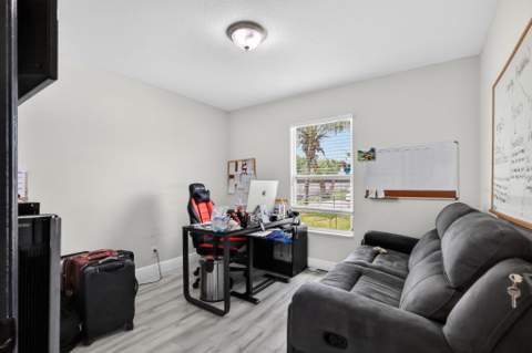1691 W 26th Court, Riviera Beach FL - photo 8 of 48