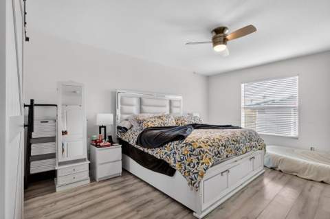 1691 W 26th Court, Riviera Beach FL - photo 12 of 48