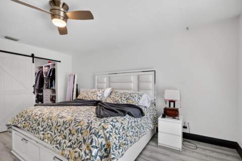 1691 W 26th Court, Riviera Beach FL - photo 14 of 48