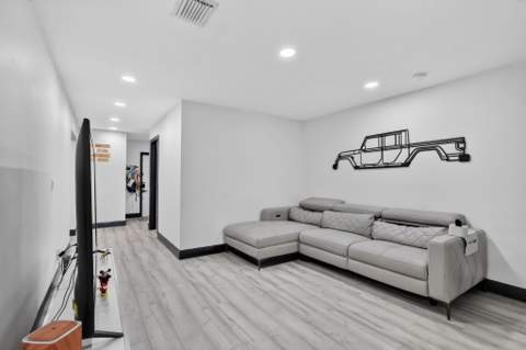 1691 W 26th Court, Riviera Beach FL - photo 18 of 48