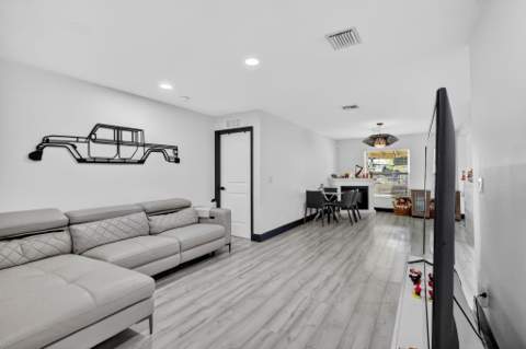 1691 W 26th Court, Riviera Beach FL - photo 21 of 48